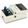 Gro�ansicht 3