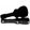 big view 8