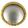 Gro�ansicht 2