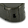 big view 10