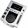 Gro�ansicht 1