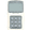 big view 4