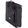 Gro�ansicht 2