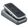Gro�ansicht 1