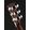Vue agrandie 18