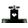 Gro�ansicht 10