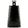 Gro�ansicht 12