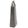 Gro�ansicht 5