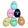 Iso n�ytt� 4