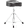 big view 7