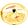 Iso n�ytt� 1