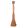 Gro�ansicht 3