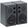 Gro�ansicht 3