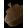 Gro�ansicht 7