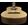 Gro�ansicht 8