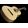 Gro�ansicht 9