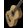 Gro�ansicht 10