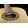 Gro�ansicht 11