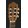 Gro�ansicht 5