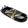 Gro�ansicht 11