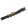Gro�ansicht 2