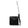 Gro�ansicht 2