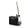 Gro�ansicht 3