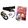 Gro�ansicht 5