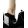 Gro�ansicht 12