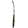 Gro�ansicht 4