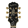 Gro�ansicht 5