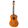 Gro�ansicht 2