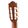 Gro�ansicht 10