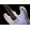 Vy 9