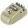 Gro�ansicht 2