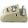 Gro�ansicht 3