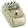 Gro�ansicht 7