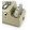 Gro�ansicht 10