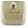 Gro�ansicht 11