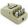 Gro�ansicht 12