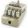 Gro�ansicht 2
