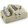 Gro�ansicht 3