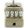 Gro�ansicht 10