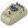 Gro�ansicht 2