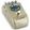Gro�ansicht 9