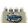 Gro�ansicht 10