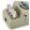 Gro�ansicht 11