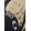 Gro�ansicht 9
