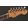 Gro�ansicht 10
