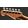 Gro�ansicht 11